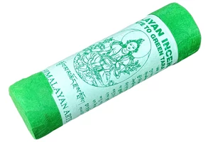 tibeti-csenrezi-fustolo