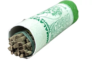 tibeti-csenrezi-fustolo