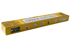 ambra-fustolo-indiai-