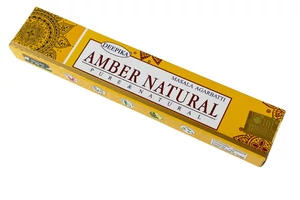 ambra-fustolo-indiai-