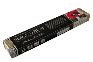 opium-fustolo-indiai-