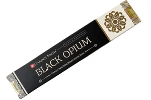 opium-fustolo-indiai-