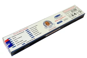 opium-fustolo-indiai-