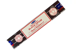 opium-fustolo-indiai-