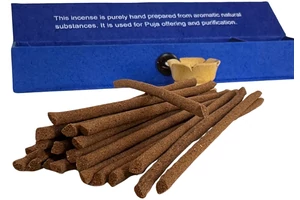 happiness-tibeti-fustolo-tarto-kezmuves-himalaja