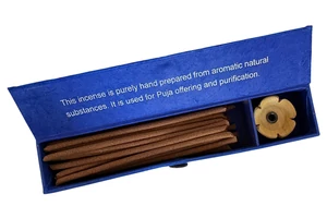 happiness-tibeti-fustolo-tarto-kezmuves-himalaja