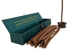 tranquility-nyugalom-tibeti-fustolo-es-tarto-kezmuves-himalaja