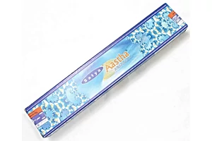 indiai-aastha-füstölő