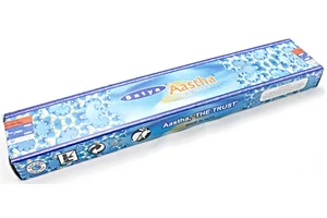 indiai-aastha-füstölő