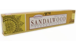 szantal-fustolo-indiai