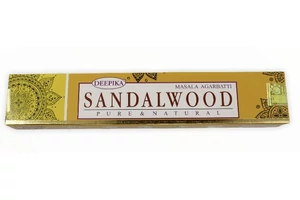 szantal-fustolo-indiai