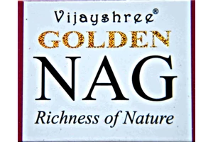 indiai-meditáció-füstölő