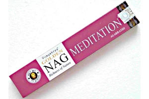 indiai-meditáció-füstölő