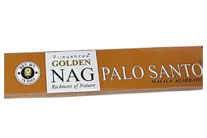 palo-santo-fustolo-indiai