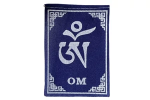 imazaszlo-mini-ommanipemehung-mantra