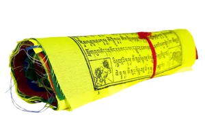 imazaszlo-25-lapos-5-meter-otmeter-hosszu-tibeti