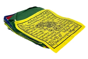 imazaszlo-25-lapos-5-meter-otmeter-hosszu-tibeti