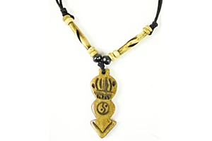 phurba-nyaklanc-allithato-zsinoron