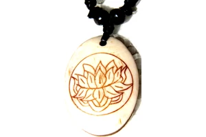 lotusz-nyaklanc-csont