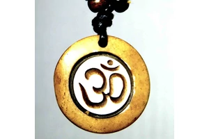 mantras-csont-nyaklanc-allithato-szanszkrit-om-21