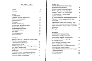 mahamudra-konyv-9-karmapa-beru-khyentse-rinpoche-magyarazataval
