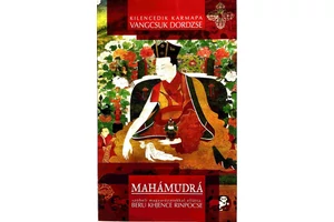 mahamudra-konyv-9-karmapa-beru-khyentse-rinpoche-magyarazataval