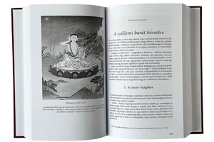 patrul-rinpocse-tokeleses-tanitom-szavai-konyv