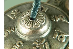 ting-sha-Ommanipemehung-om-ah-hung-szotaggal