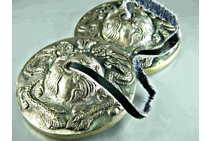 sárkányos-szerencsejel-om-ah-hung-szotaggal