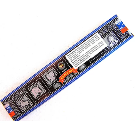 nag-champa-horoszkopos-super-hit-fustolo