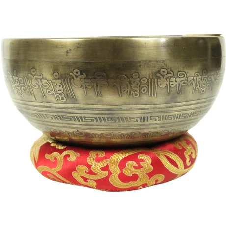 1077-gramm-tibeti-mantras-csenrezi-gravirozassal