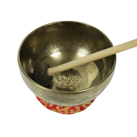 1077-gramm-tibeti-mantras-csenrezi-gravirozassal2