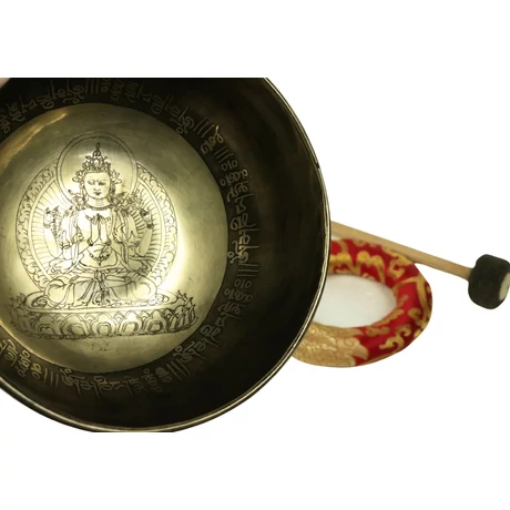 1077-gramm-tibeti-mantras-csenrezi-gravirozassal3