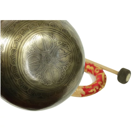 1077-gramm-tibeti-mantras-csenrezi-gravirozassal4