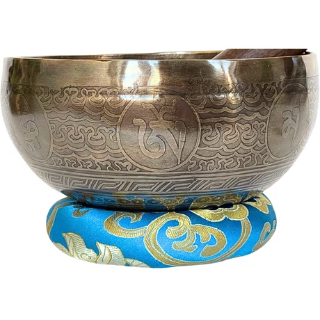 782-tibeti-mantras-hangtal-turkiz-brokattal