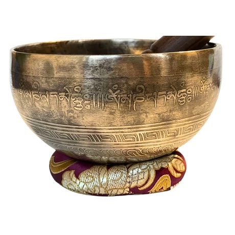 615-tibeti-mantras-hangtal-bordo-brokattal