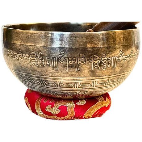 682-tibeti-mantras-hangtal-piros-brokattal