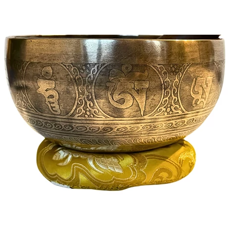 818-tibeti-mantras-hangtal-sarga-brokattal