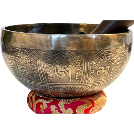 912-tibeti-mantras-hangtal-piros-brokattal