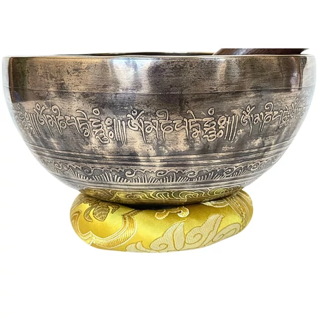 1002-gramm-manjushri-tibeti-mantras-hangtal-sarga-brokattal