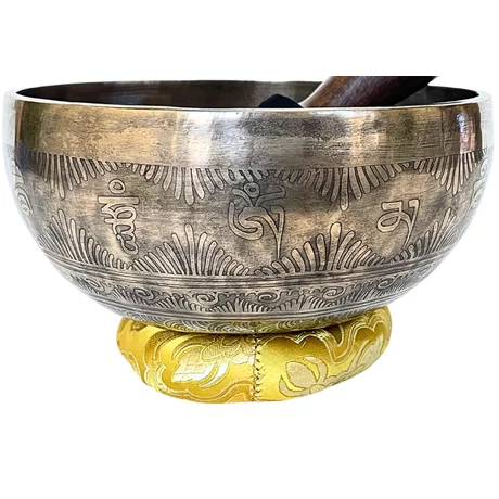 1063-grammos-tibeti-mantras-dzambala-hangtal-7-fembol-keszult-sarga-brokat