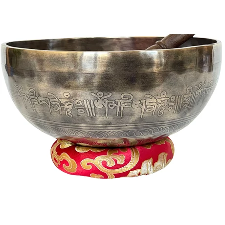 1149-gramm-tibeti-mantras-guru-rinpoche-piros-brokattal