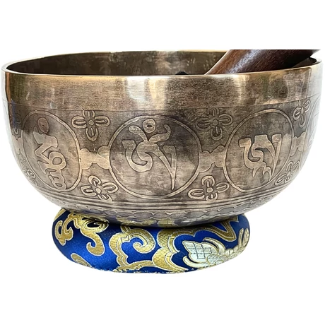 950-gramm-tibeti-mantras-kek-brokattal-gyogyito-buddha