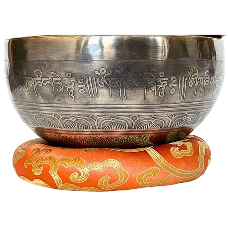 sakyamuni-984-grammos-tibeti-mantras-hangtal-7-fembol-keszult-sarga-brokat