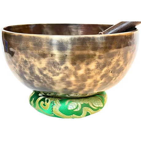 szivcsakra-1121-tibeti-hangtal-zold-brokat