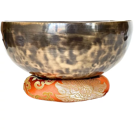 1724-tibeti-hangtal-napsarga-brokat