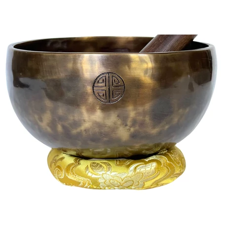 949-grammos-7-femes-tibeti-telihold-hangtal-sarga-brokattal