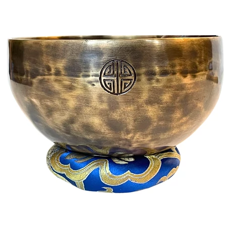 695-grammos-7-femes-tibeti-telihold-hangtal-kek-brokattal