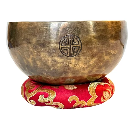 730-grammos-7-femes-tibeti-telihold-hangtal-piros-brokattal