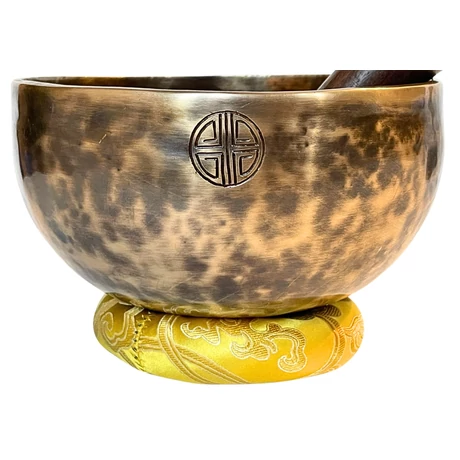 905-grammos-7-femes-tibeti-telihold-hangtal-sarga-brokattal